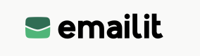 Emailit