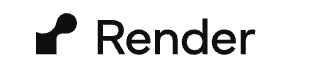 Render